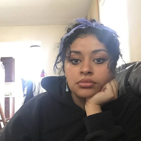 sarai_0